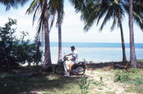 thailand 1988 (265)