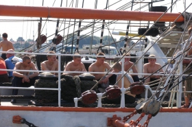 2005 sail (303)
