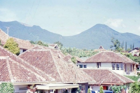 1990-7_indonesie-(119)