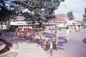 1990-7_indonesie-(65)