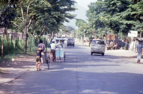 1990-7_indonesie-(66)
