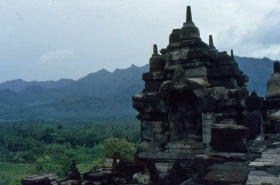 1990-7_indonesie-(9)